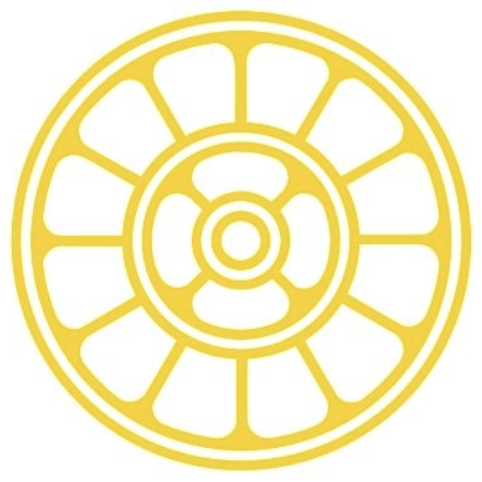 NHA Logo